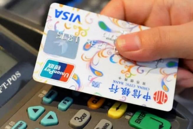 十万一年定期利息多少钱