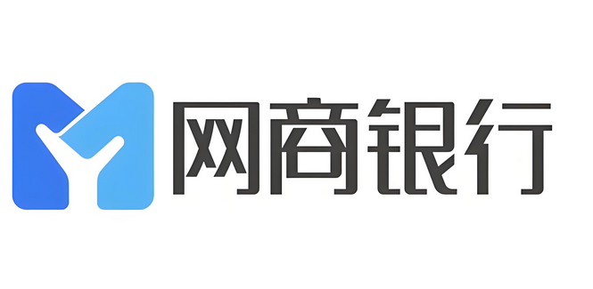 网商贷额度不够用？通过经营数据提升网商贷额度