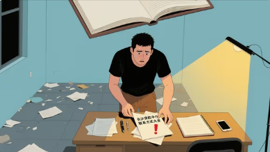 长沙贷款中介联系方式15616190003