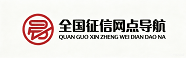 Homepage